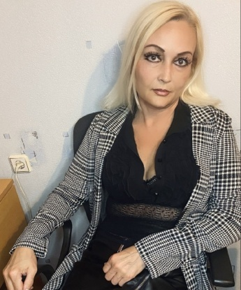 Александра